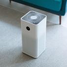 Очиститель воздуха Xiaomi Mi Air Purifier 2S (CN) - фото 5